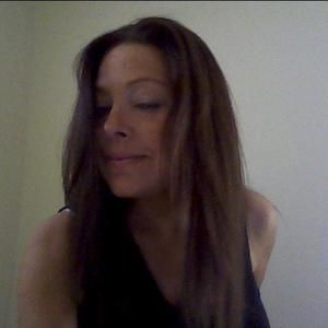 Meet your Posher, Robyn